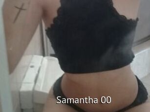 Samantha_00