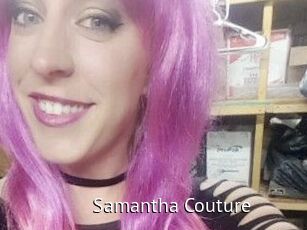 Samantha_Couture