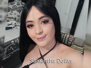 Samantha_Dollts