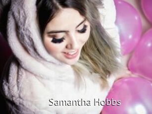 Samantha_Hobbs