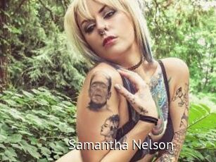 Samantha_Nelson