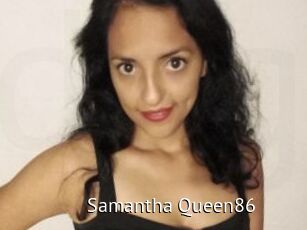 Samantha_Queen86