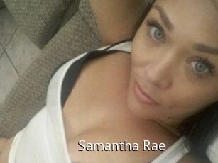 Samantha_Rae