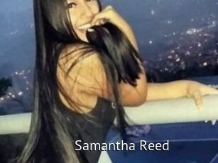 Samantha_Reed