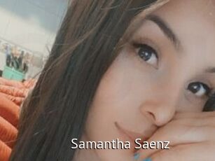 Samantha_Saenz