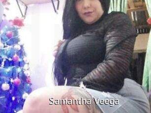 Samantha_Veega