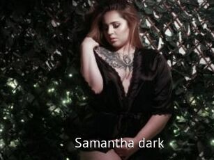 Samantha_dark