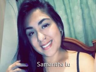 Samantha_lu