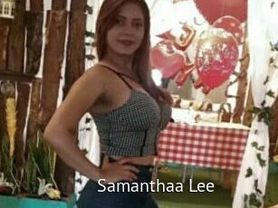 Samanthaa_Lee