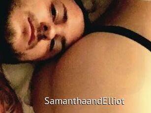 Samantha_and_Elliot