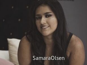 SamaraOlsen