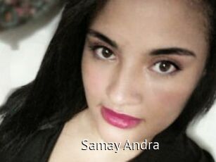 Samay_Andra