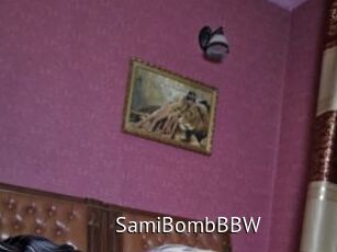 SamiBombBBW