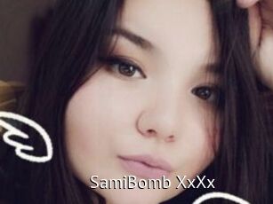 SamiBomb_XxXx