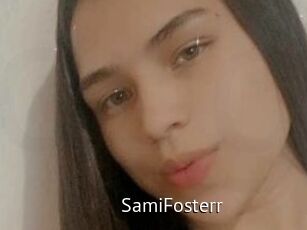 SamiFosterr