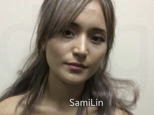 SamiLin