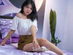 SamiLou