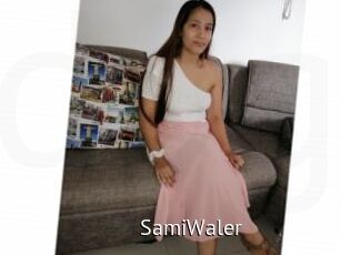 SamiWaler