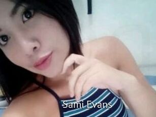 Sami_Evans