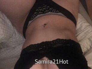 Samira21Hot