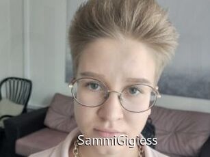 SammiGigiess