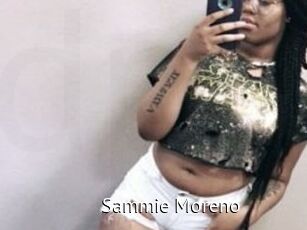 Sammie_Moreno