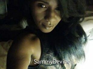 Sammy_Devine