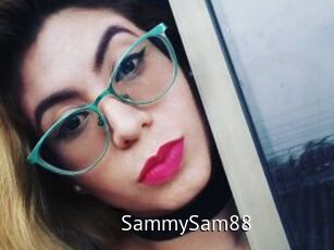 SammySam88