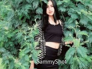 SammyShot