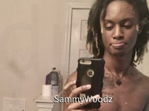 SammyWoodz