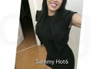 Sammy_Hot6