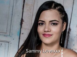 Sammy_Lovexxx