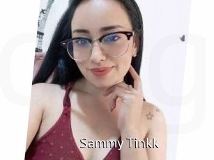 Sammy_Tinkk