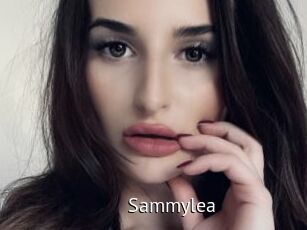 Sammylea