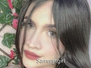 Sammytgirl