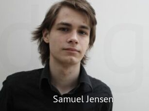 Samuel_Jensen