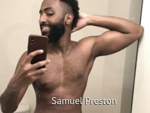 Samuel_Preston