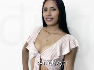 SamyMeyer