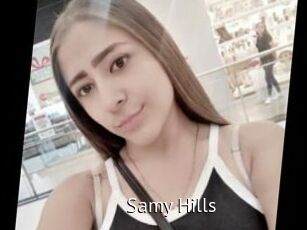 Samy_Hills