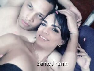 Samy_Jhonn