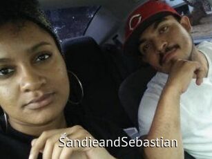 Sandie_and_Sebastian