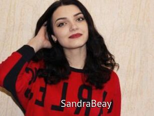 SandraBeay