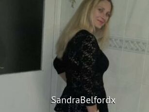 SandraBelfordx