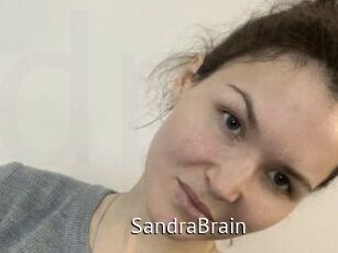 SandraBrain