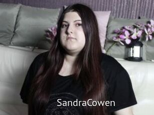 SandraCowen