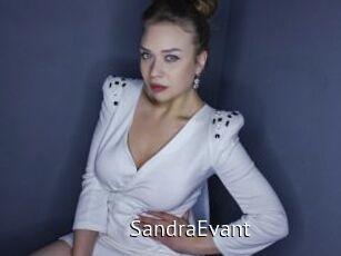 SandraEvant