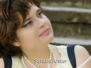 Sandra_Foster