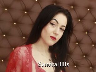 SandraHills