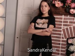 SandraKendal