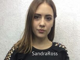 SandraRoss